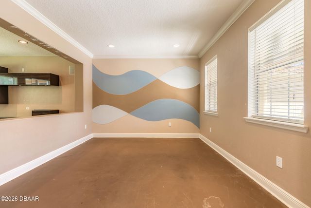 3365 Pegaso Avenue, New Smyrna Beach, FL 32168