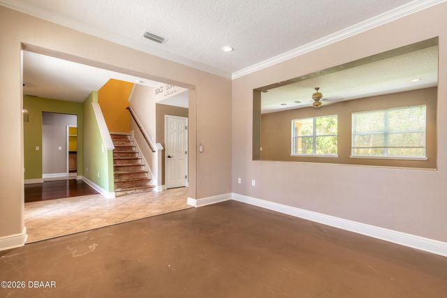 3365 Pegaso Avenue, New Smyrna Beach, FL 32168