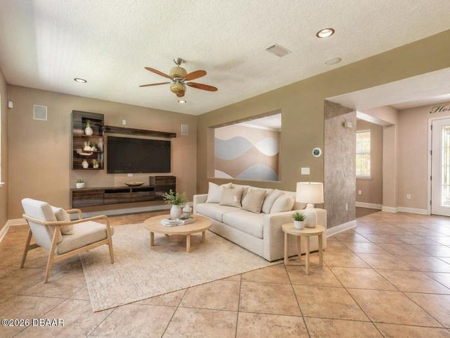 3365 Pegaso Avenue, New Smyrna Beach, FL 32168