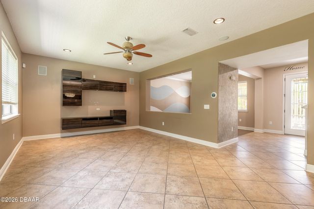 3365 Pegaso Avenue, New Smyrna Beach, FL 32168