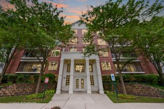 3100 Town Square Drive 204, Rolling Meadows, IL 60008