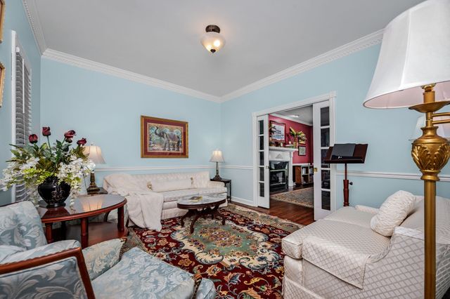 1310 White Oak Ln, Murfreesboro, TN 37130