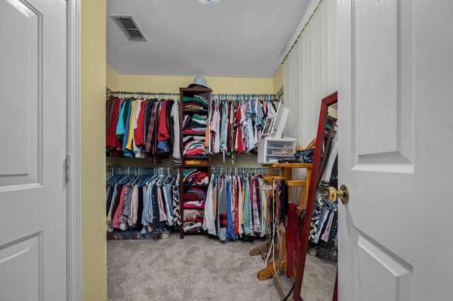 1310 White Oak Ln, Murfreesboro, TN 37130