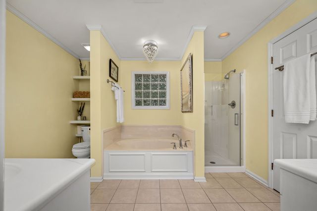1310 White Oak Ln, Murfreesboro, TN 37130