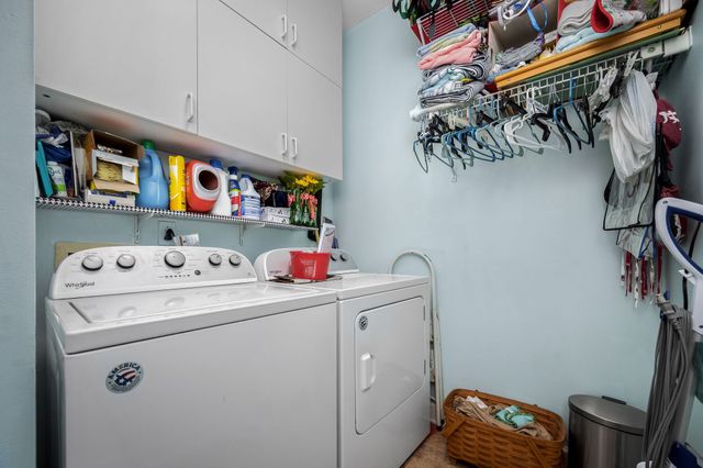 1310 White Oak Ln, Murfreesboro, TN 37130