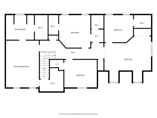 1310 White Oak Ln, Murfreesboro, TN 37130