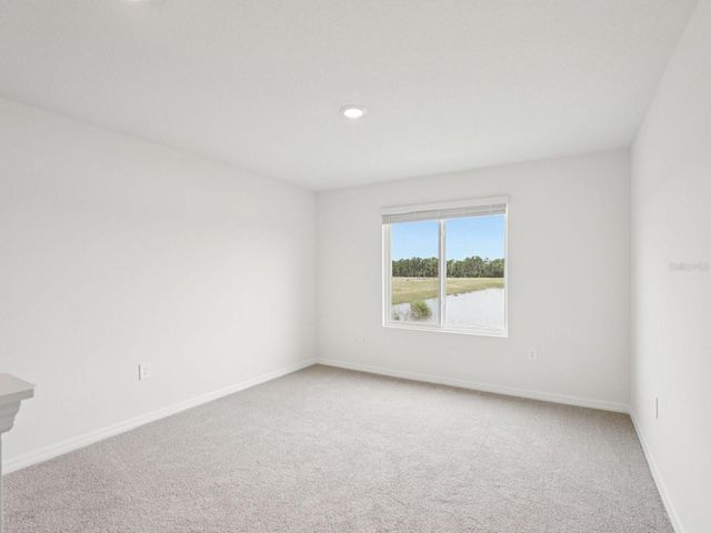 136 OUTBACK HIDEAWAY AVENUE, Nokomis, FL 34275