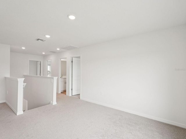 136 OUTBACK HIDEAWAY AVENUE, Nokomis, FL 34275