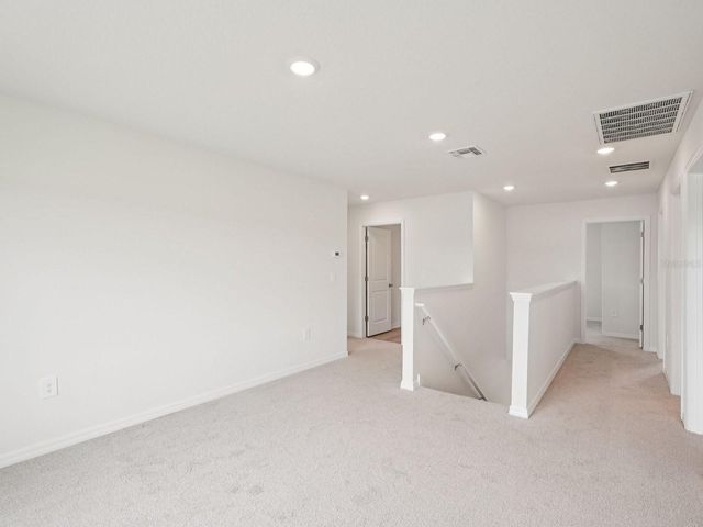 136 OUTBACK HIDEAWAY AVENUE, Nokomis, FL 34275