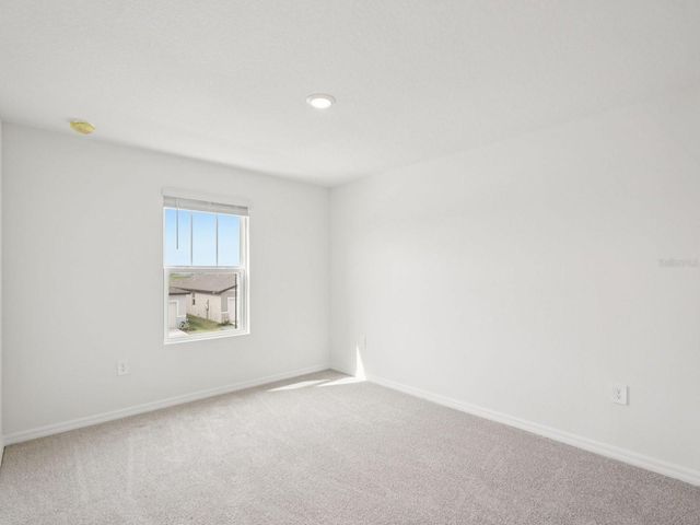 136 OUTBACK HIDEAWAY AVENUE, Nokomis, FL 34275