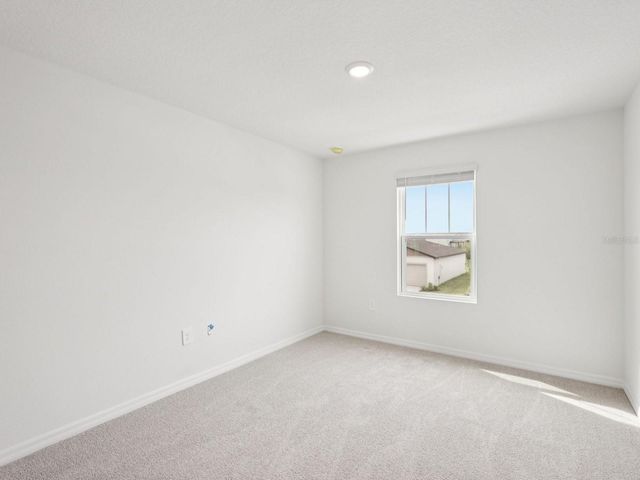 136 OUTBACK HIDEAWAY AVENUE, Nokomis, FL 34275