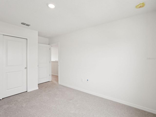 136 OUTBACK HIDEAWAY AVENUE, Nokomis, FL 34275