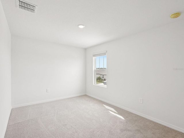 136 OUTBACK HIDEAWAY AVENUE, Nokomis, FL 34275