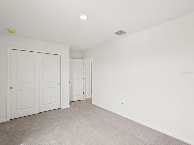 136 OUTBACK HIDEAWAY AVENUE, Nokomis, FL 34275