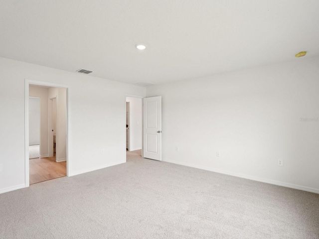 136 OUTBACK HIDEAWAY AVENUE, Nokomis, FL 34275