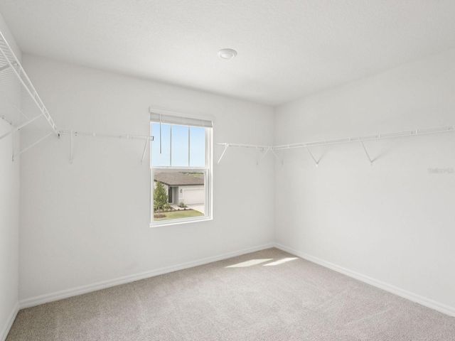 136 OUTBACK HIDEAWAY AVENUE, Nokomis, FL 34275