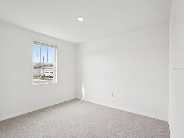 136 OUTBACK HIDEAWAY AVENUE, Nokomis, FL 34275