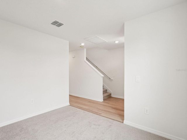 136 OUTBACK HIDEAWAY AVENUE, Nokomis, FL 34275