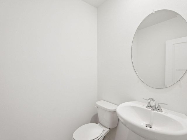 136 OUTBACK HIDEAWAY AVENUE, Nokomis, FL 34275