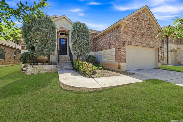 1906 Lindal Pointe, San Antonio, TX 78260