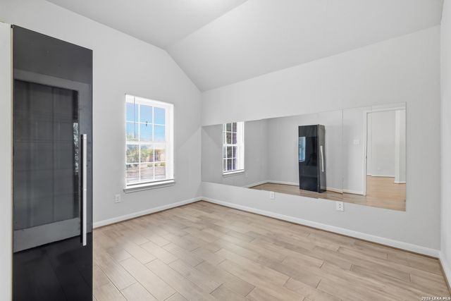 1906 Lindal Pointe, San Antonio, TX 78260