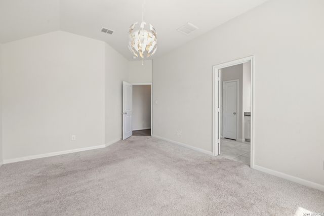 1906 Lindal Pointe, San Antonio, TX 78260