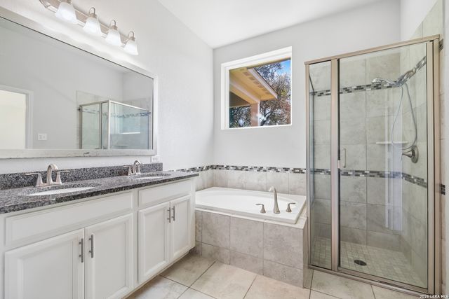 1906 Lindal Pointe, San Antonio, TX 78260