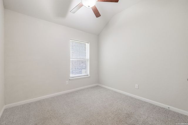 1906 Lindal Pointe, San Antonio, TX 78260