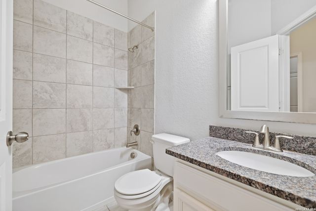 1906 Lindal Pointe, San Antonio, TX 78260