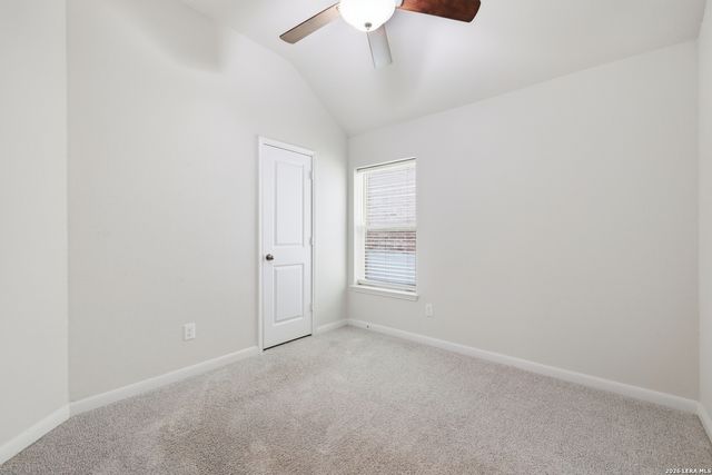 1906 Lindal Pointe, San Antonio, TX 78260