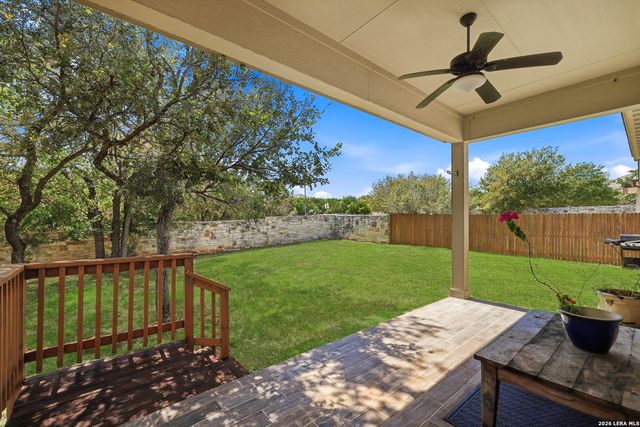 1906 Lindal Pointe, San Antonio, TX 78260
