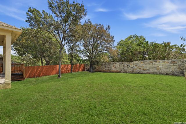 1906 Lindal Pointe, San Antonio, TX 78260
