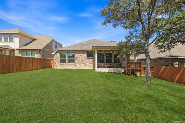 1906 Lindal Pointe, San Antonio, TX 78260
