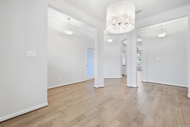 1906 Lindal Pointe, San Antonio, TX 78260