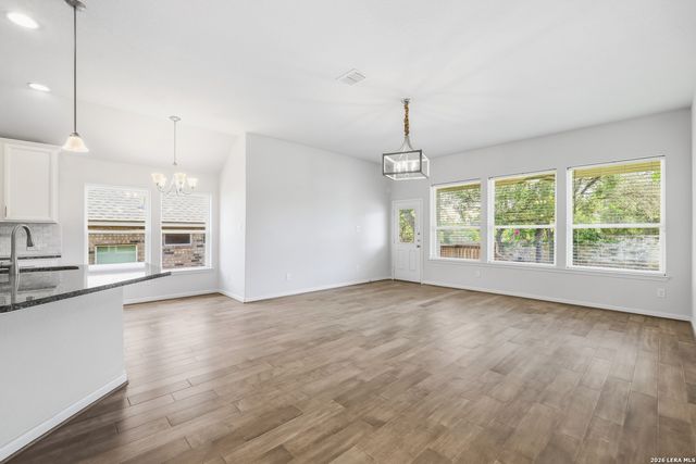 1906 Lindal Pointe, San Antonio, TX 78260