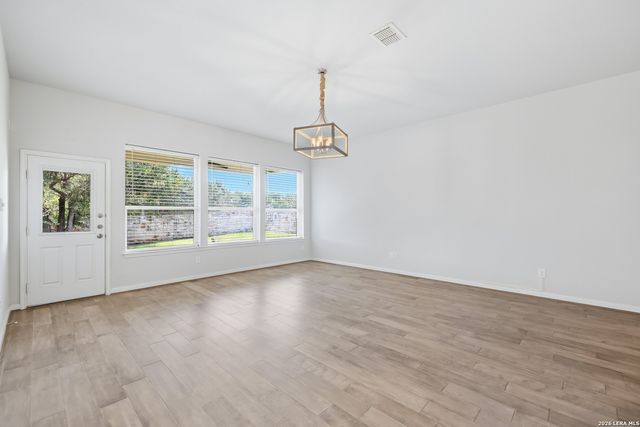 1906 Lindal Pointe, San Antonio, TX 78260