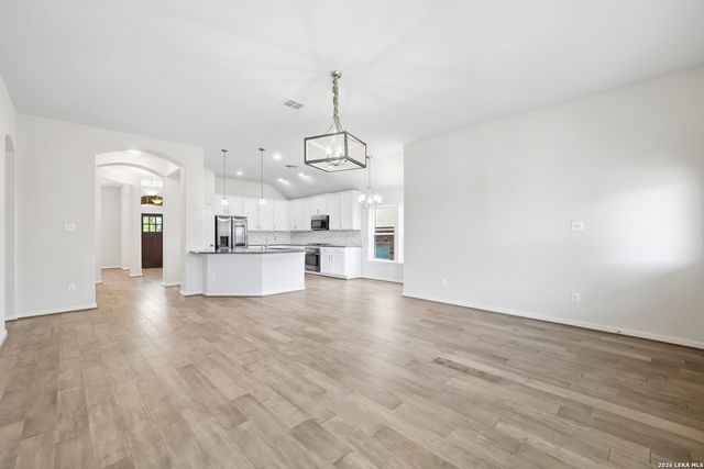 1906 Lindal Pointe, San Antonio, TX 78260