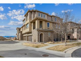 3345 Cascina Cir D, Highlands Ranch, CO 80126