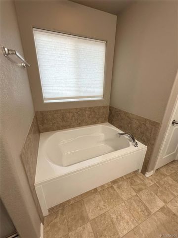 8394 Prairie Brush Court, Colorado Springs, CO 80908