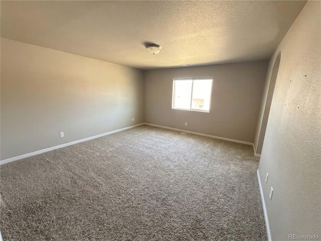 8394 Prairie Brush Court, Colorado Springs, CO 80908