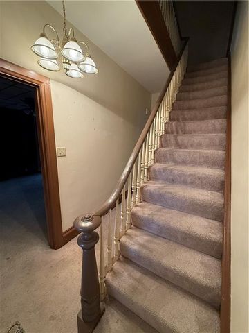 1019 Kansas Avenue, Atchison, KS 66002