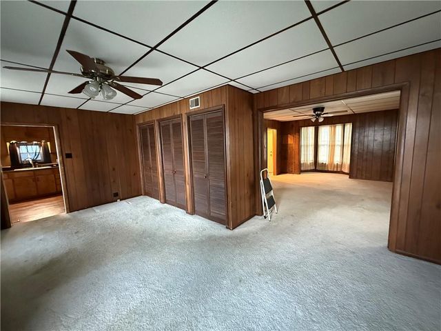 1019 Kansas Avenue, Atchison, KS 66002