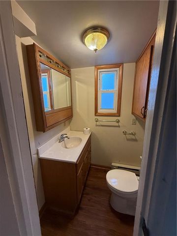 1019 Kansas Avenue, Atchison, KS 66002