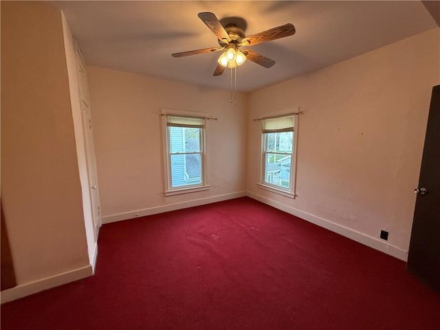 1019 Kansas Avenue, Atchison, KS 66002