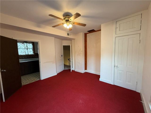 1019 Kansas Avenue, Atchison, KS 66002