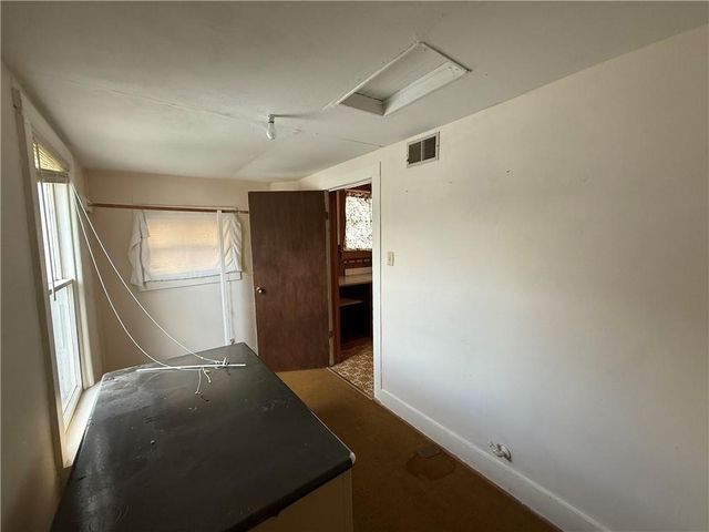 1019 Kansas Avenue, Atchison, KS 66002