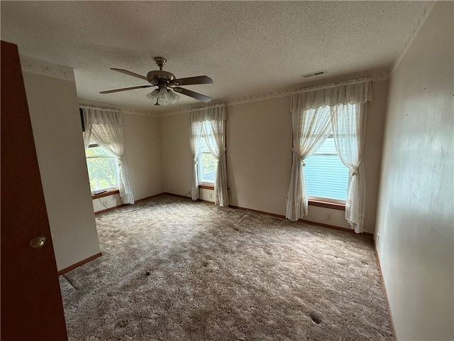 1019 Kansas Avenue, Atchison, KS 66002