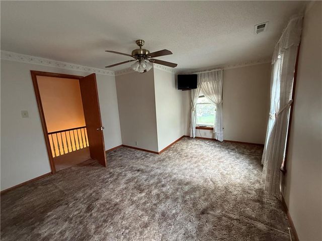 1019 Kansas Avenue, Atchison, KS 66002