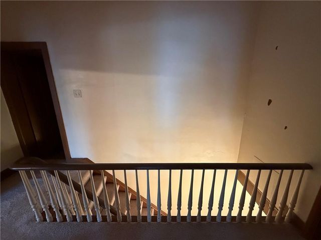 1019 Kansas Avenue, Atchison, KS 66002