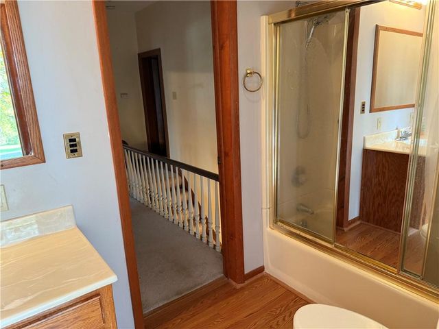 1019 Kansas Avenue, Atchison, KS 66002